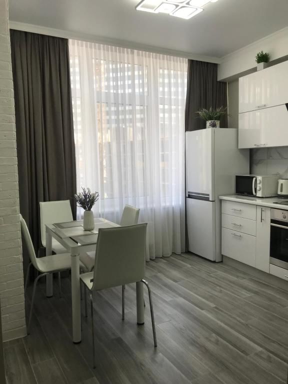 Апартаменты apartment Kamanina Одесса-15