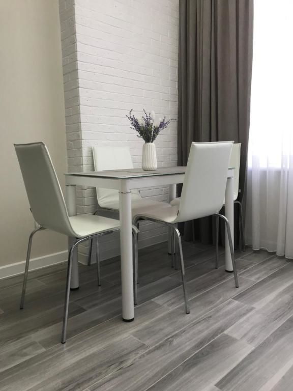 Апартаменты apartment Kamanina Одесса-17