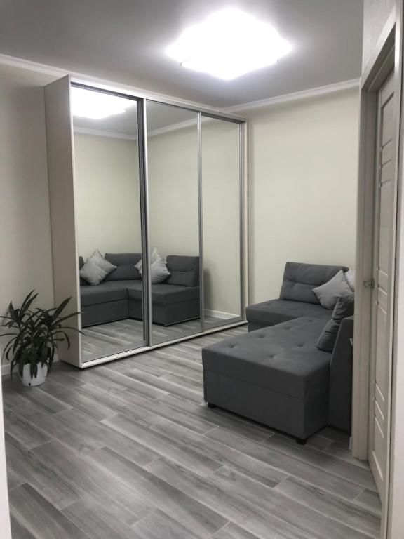 Апартаменты apartment Kamanina Одесса-19