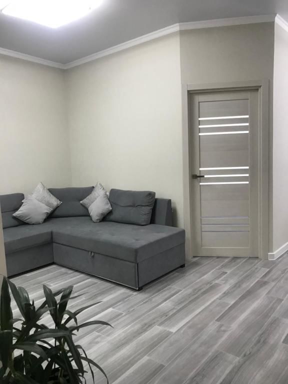 Апартаменты apartment Kamanina Одесса-20