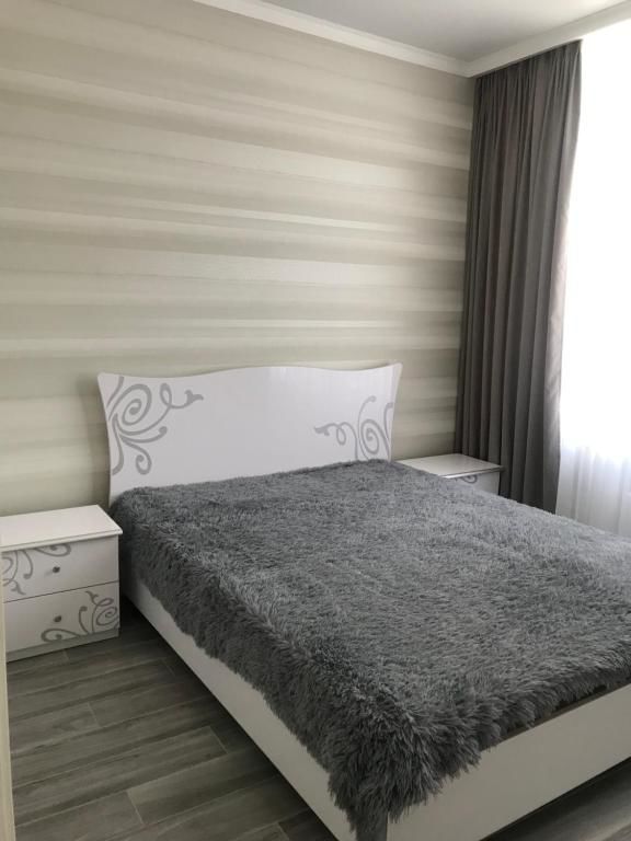 Апартаменты apartment Kamanina Одесса-21