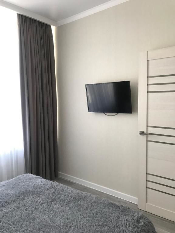 Апартаменты apartment Kamanina Одесса-22