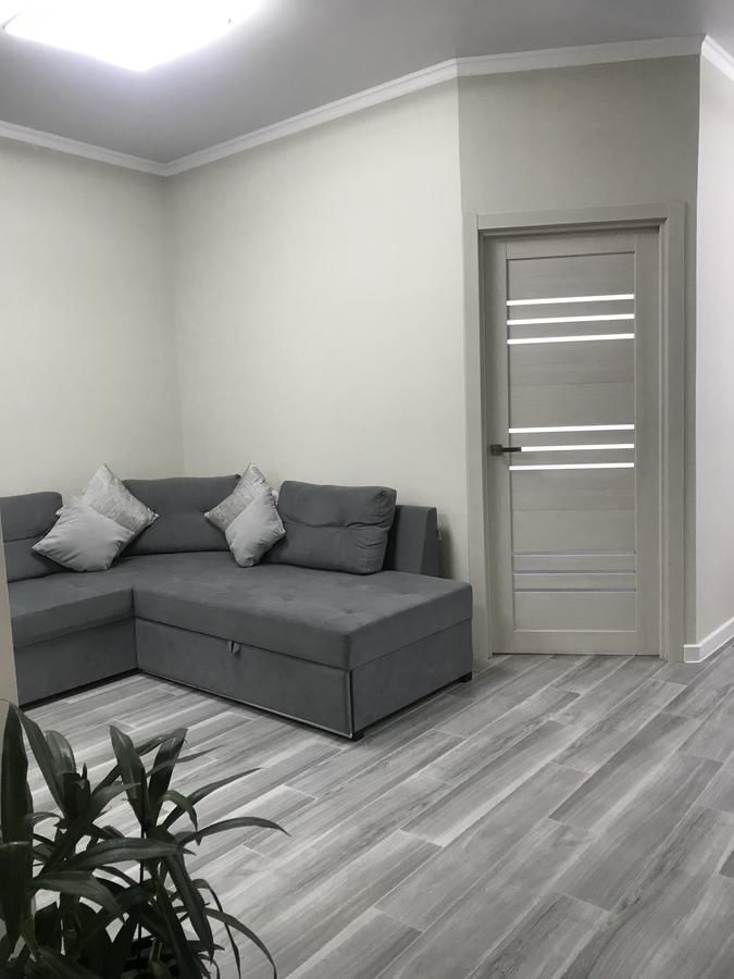 Апартаменты apartment Kamanina Одесса-10