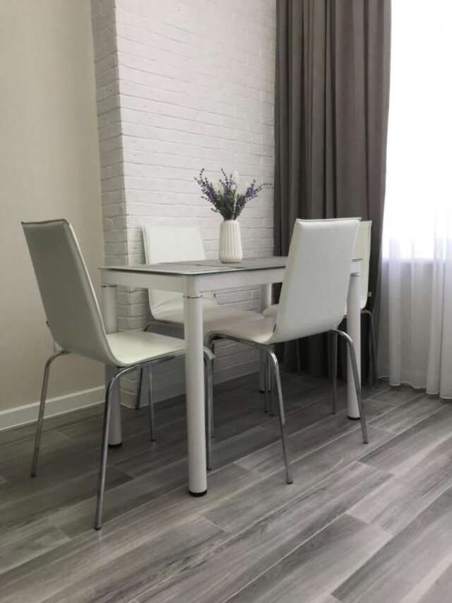 Апартаменты apartment Kamanina Одесса-16