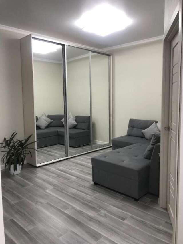 Апартаменты apartment Kamanina Одесса-18