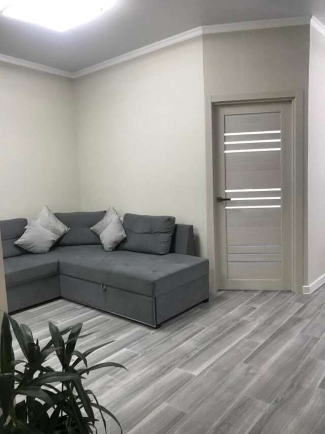 Апартаменты apartment Kamanina Одесса-19