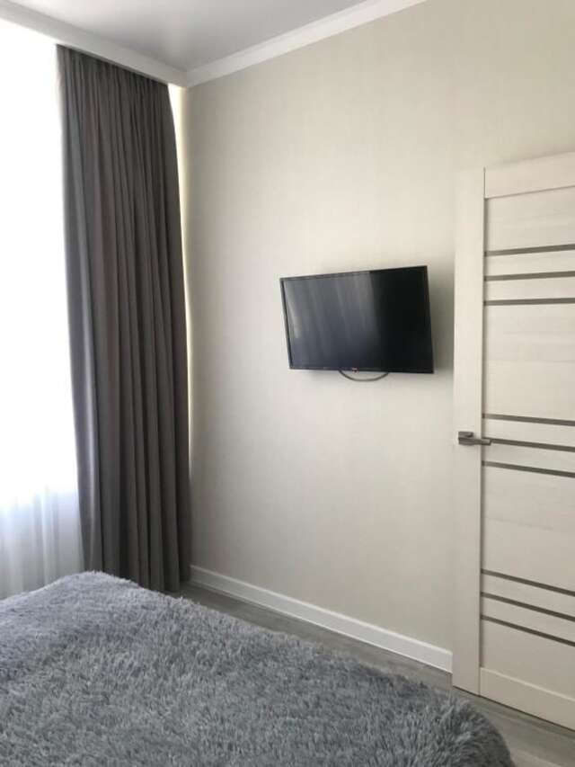 Апартаменты apartment Kamanina Одесса-21