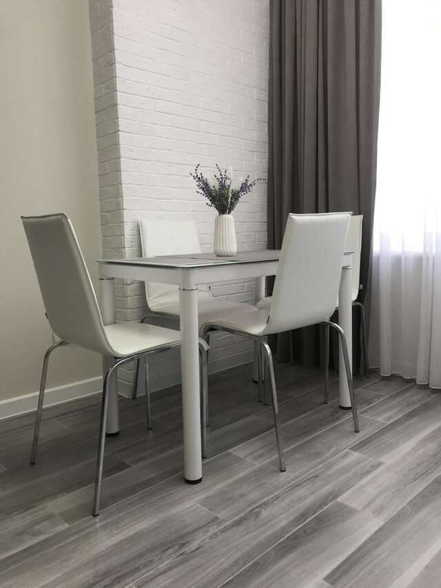 Апартаменты apartment Kamanina Одесса-5