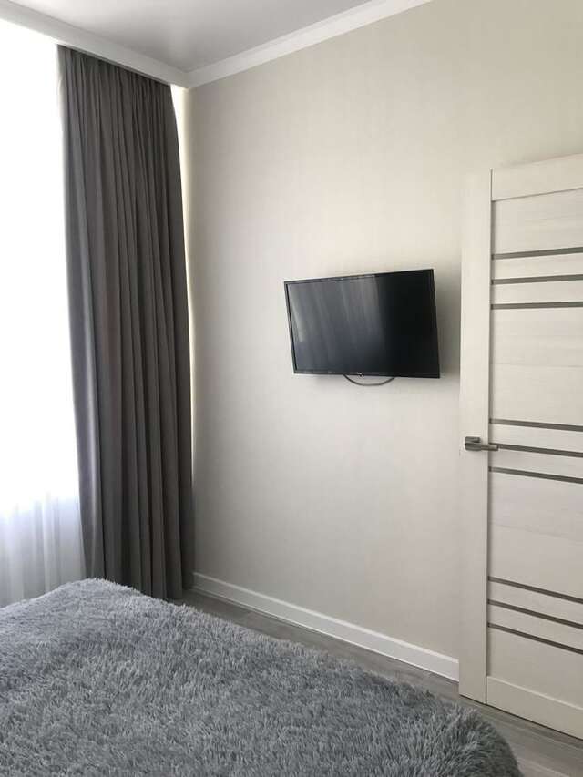 Апартаменты apartment Kamanina Одесса-7