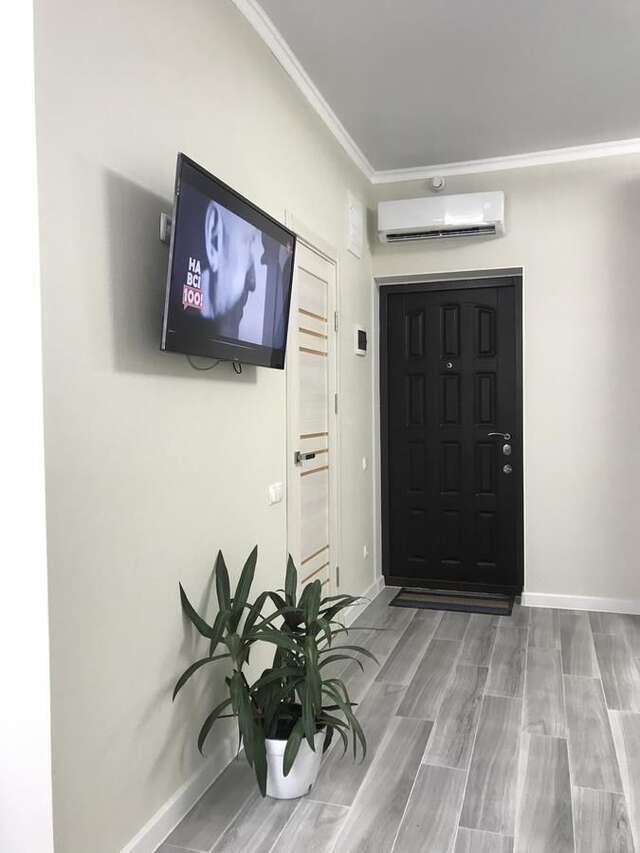 Апартаменты apartment Kamanina Одесса-8