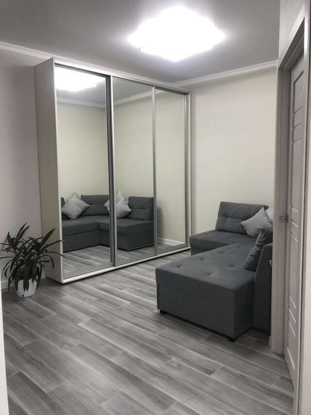 Апартаменты apartment Kamanina Одесса-10